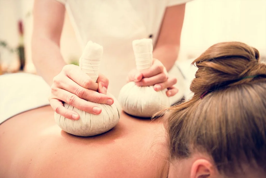 best massage bahrain, Juffair, manama